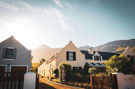 How to Choose the Right Gate for Your Needs: A Guide